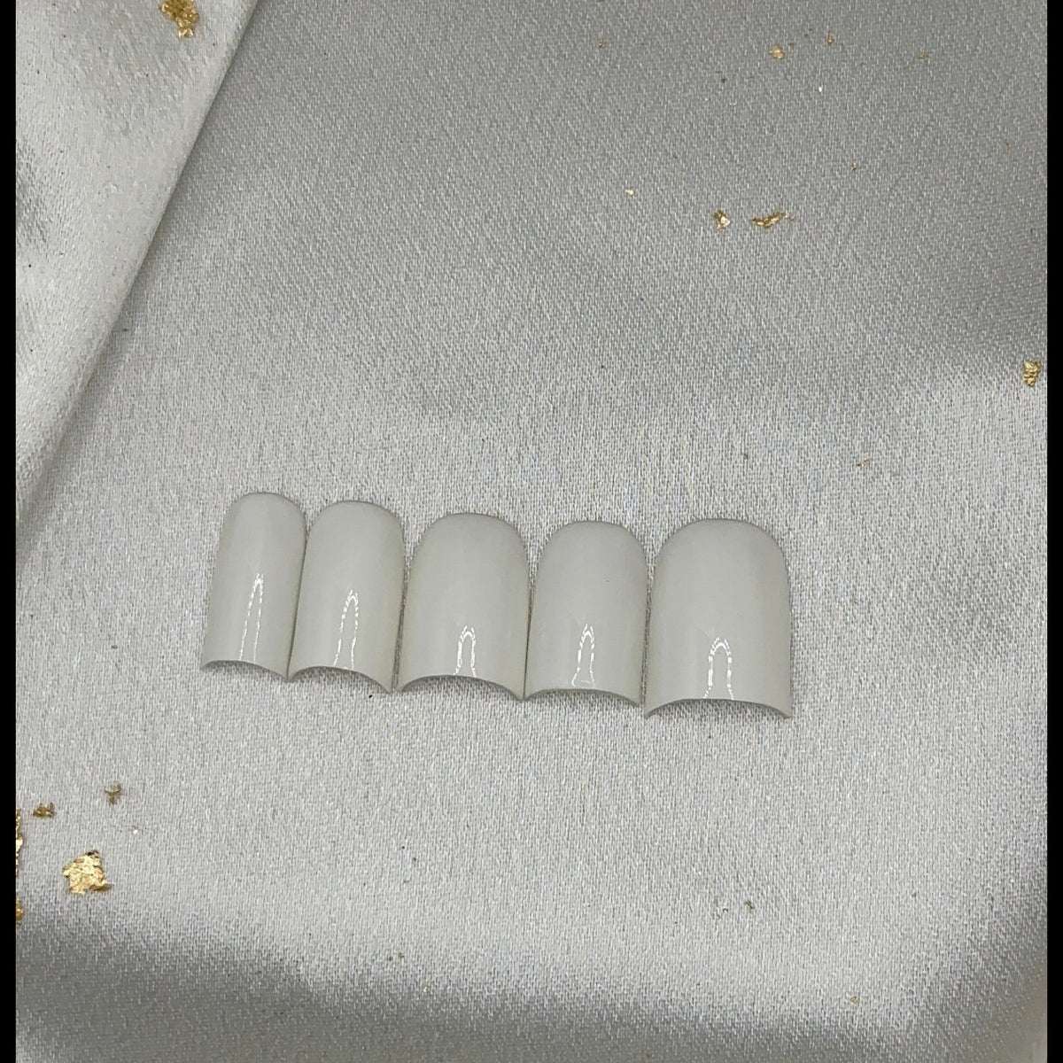 Milk